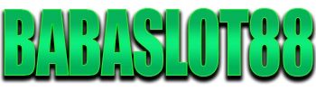 Logo Babaslot88